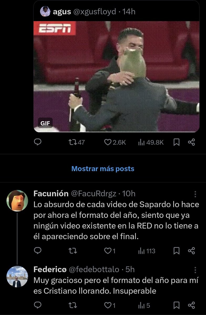 pablionel's tweet image. 