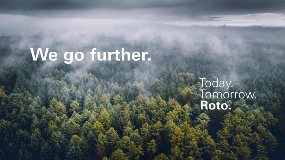 WinDoorExpert's tweet image. 🏭 Despite the many crises that have unfolded in the financial, property and construction sectors, the Roto Group has achieved significant and economically robust growth over the past 20 years.

windoorexpert.eu/news/news,3682…

#DoorHardware #WindowHardware #ROTO