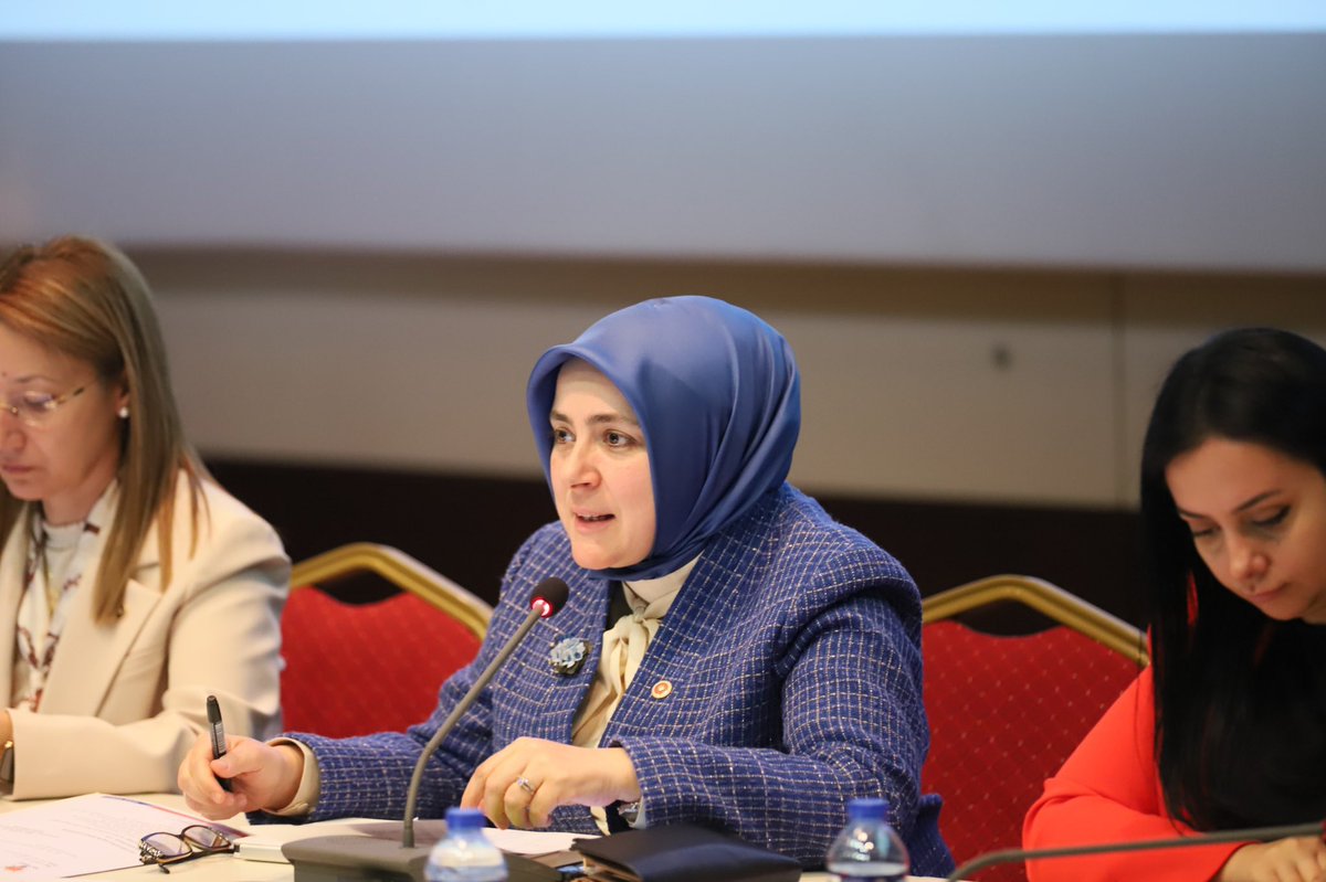 Gerçek Tekin tweet media