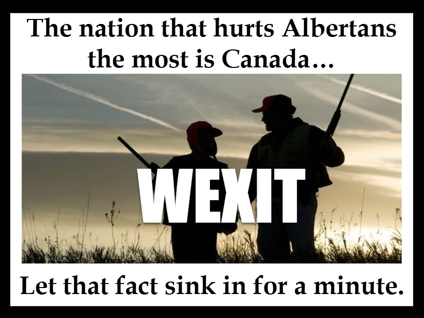 Zone3Garden's tweet image. Because CPC members choose to abstain from voting... CPC got what it wanted.

Well, Alberta wants out.
 #AlbertaIndependence 
#wexit #ABexit