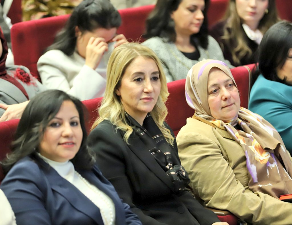 Gerçek Tekin tweet media