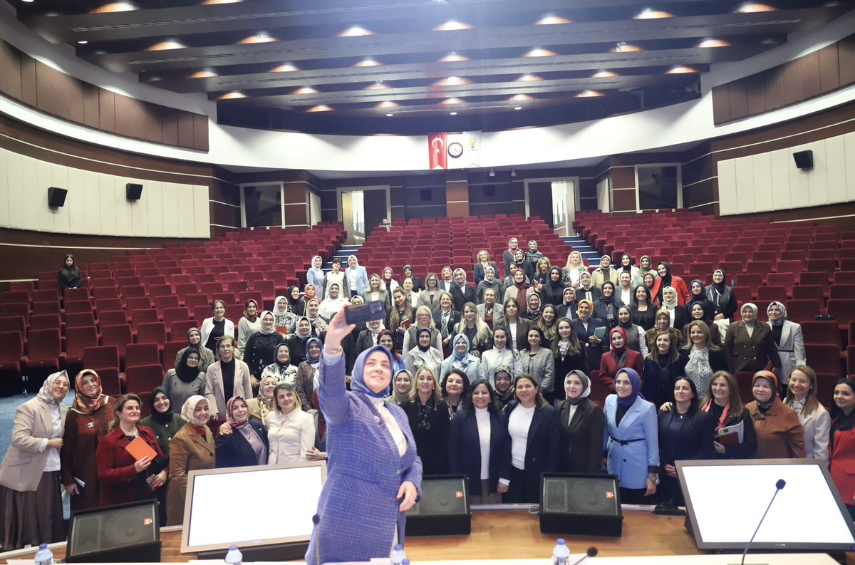 Gerçek Tekin tweet media