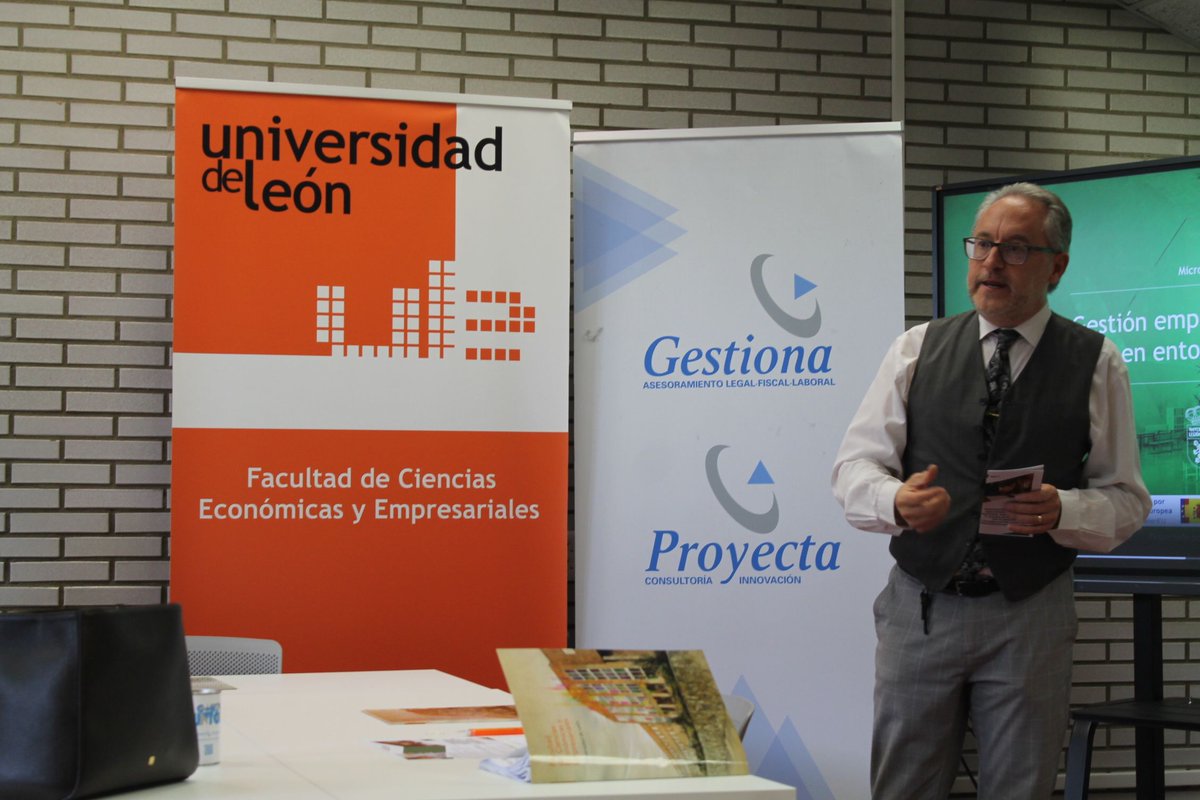 Victor Manuel Gañan tweet media