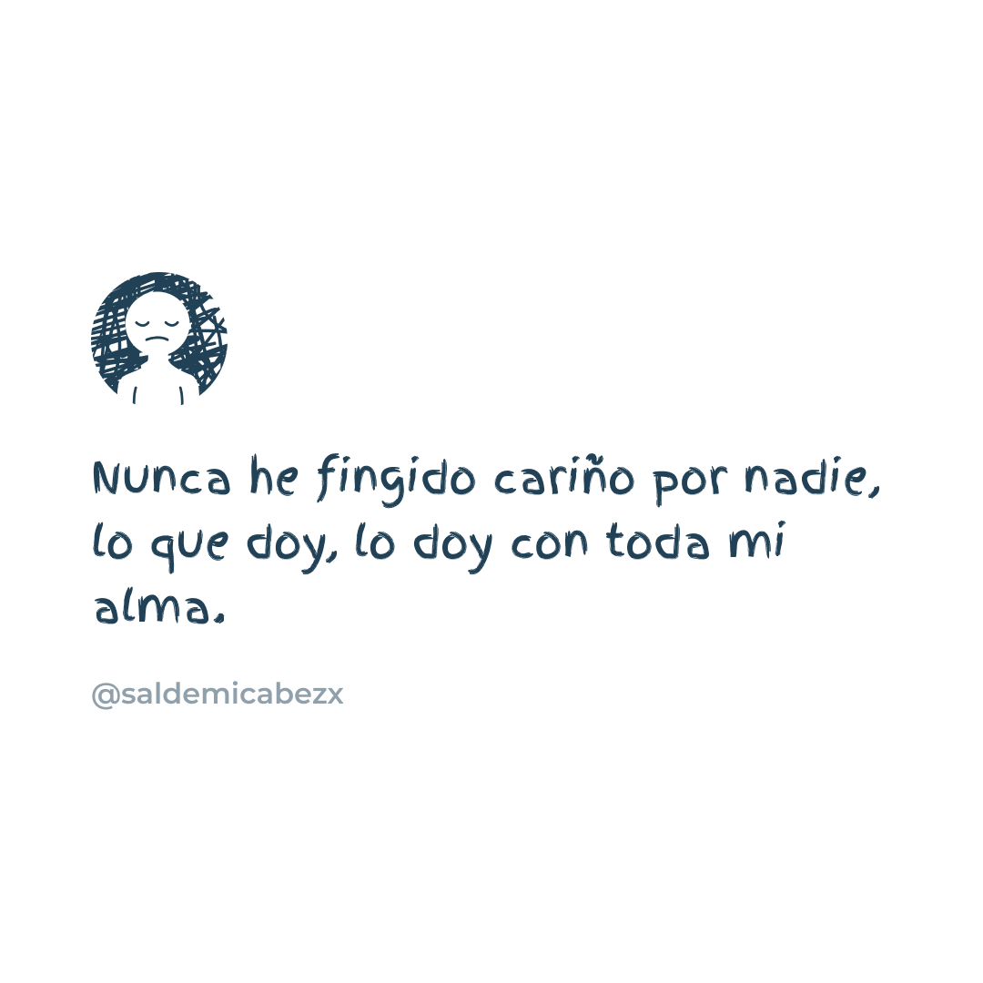 Sal de mi cabeza (@saldemicabezx) on Twitter photo 