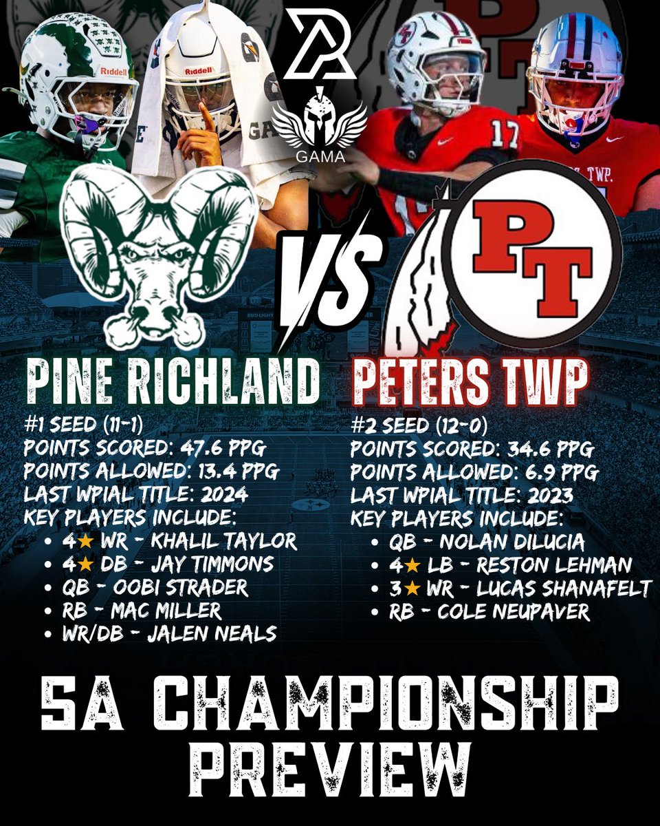 PA Today tweet media