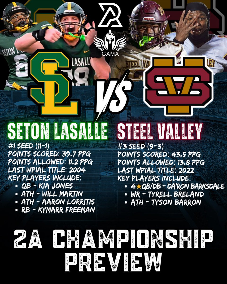 PA Today tweet media