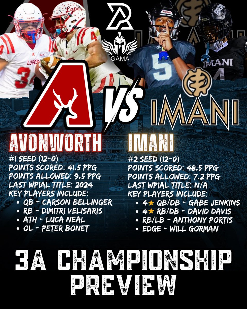 PA Today tweet media