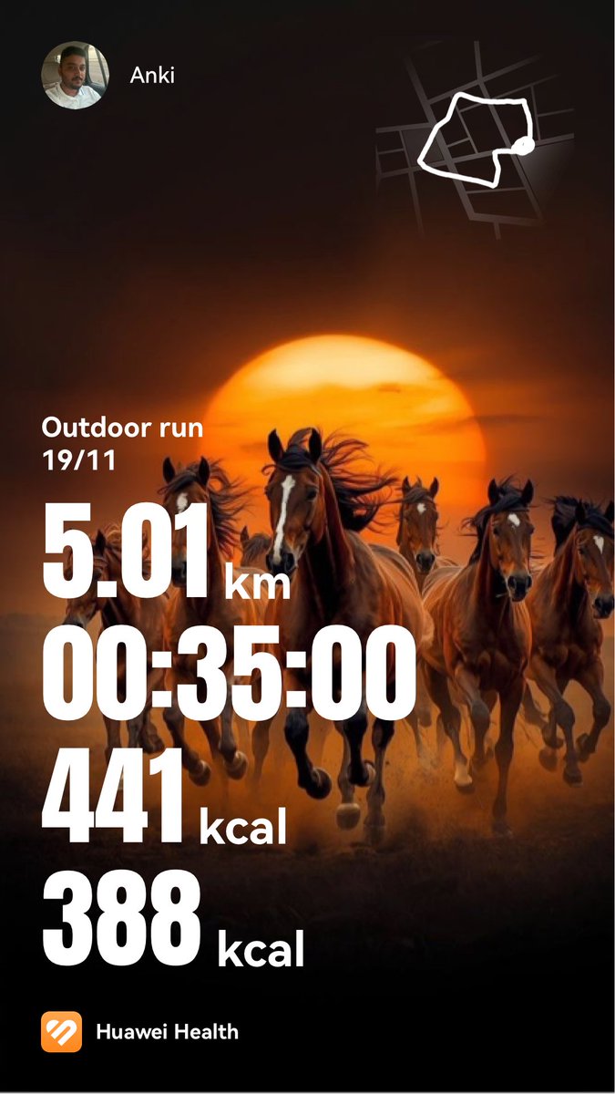prataprules0's tweet photo. Wednesday Night Run
⁦@Mumbai⁩ https://t.co/qB6ARODLi9