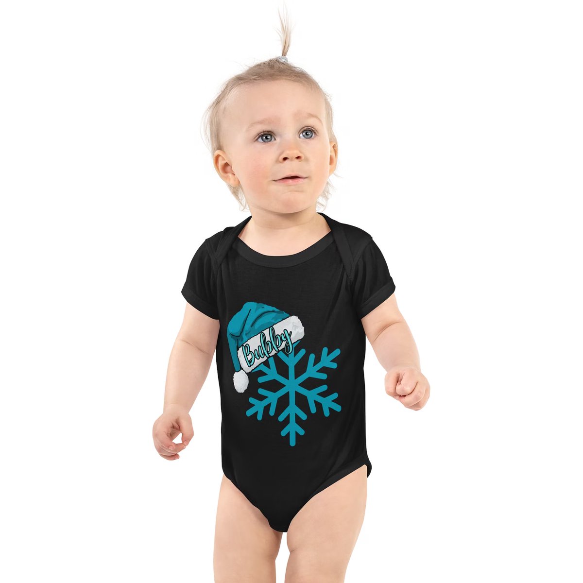 DITShoppe's tweet photo. *NEW* on the website, find something for every member of your family so you can match for Christmas! order fast before you wont get them before this years #Christmas!

ONLY AVAILABLE TIL NEW YEARS EVE! SHIPS JUST ABOUT EVERYWHERE!

https://t.co/12UWxSvWOs https://t.co/4r60iNv0Bt
