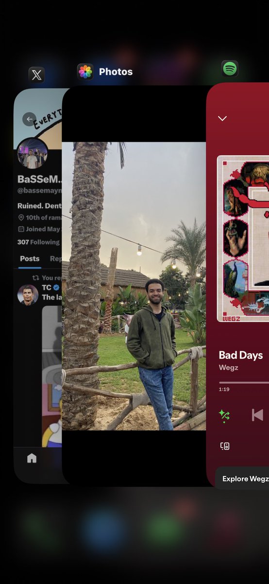 bassemayman25's tweet photo. 😮‍💨 https://t.co/55lD6ONUY1