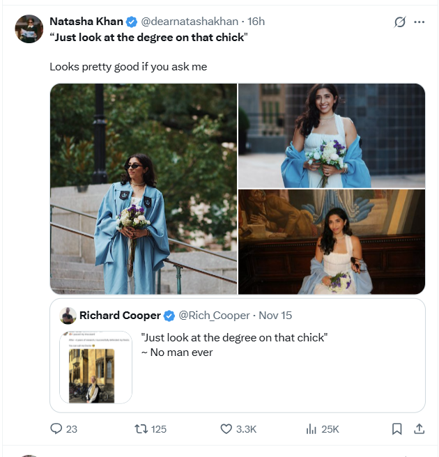 Richard Cooper tweet media