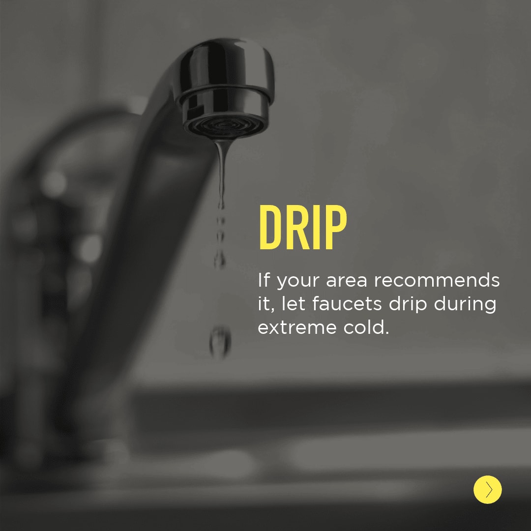ServiceMasterA3's tweet photo. As it gets colder, frozen pipes can cause major damage this season and beyond, but following these tips can help you prevent any headaches. For when the unexpected happens, call ServiceMaster Apple Valley.

#winter #restoration #servicemaster #servicemasterapplevalley https://t.co/4XPHVdf4Il