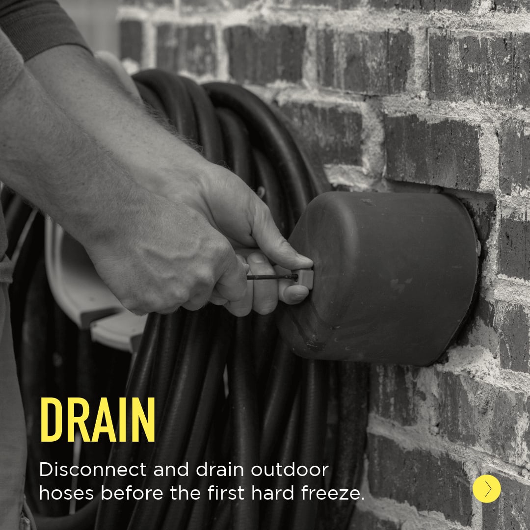 ServiceMasterA3's tweet photo. As it gets colder, frozen pipes can cause major damage this season and beyond, but following these tips can help you prevent any headaches. For when the unexpected happens, call ServiceMaster Apple Valley.

#winter #restoration #servicemaster #servicemasterapplevalley https://t.co/4XPHVdf4Il