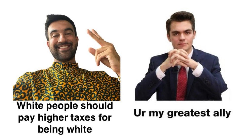 I’ll never top this