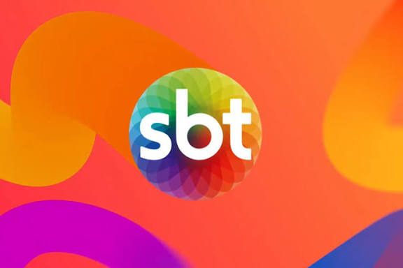 🚨OPINIÃO: SBT precisa ter uma programação competitiva para 2026, com a chegada da #CopaDoMundoFIFA

Antes do torneio a emissora precisa achar um equilíbrio na grade afim de conquistar um novo público após, o Mundial de seleções. 

Na sua opinião,  qual é a grade ideal para 2026?