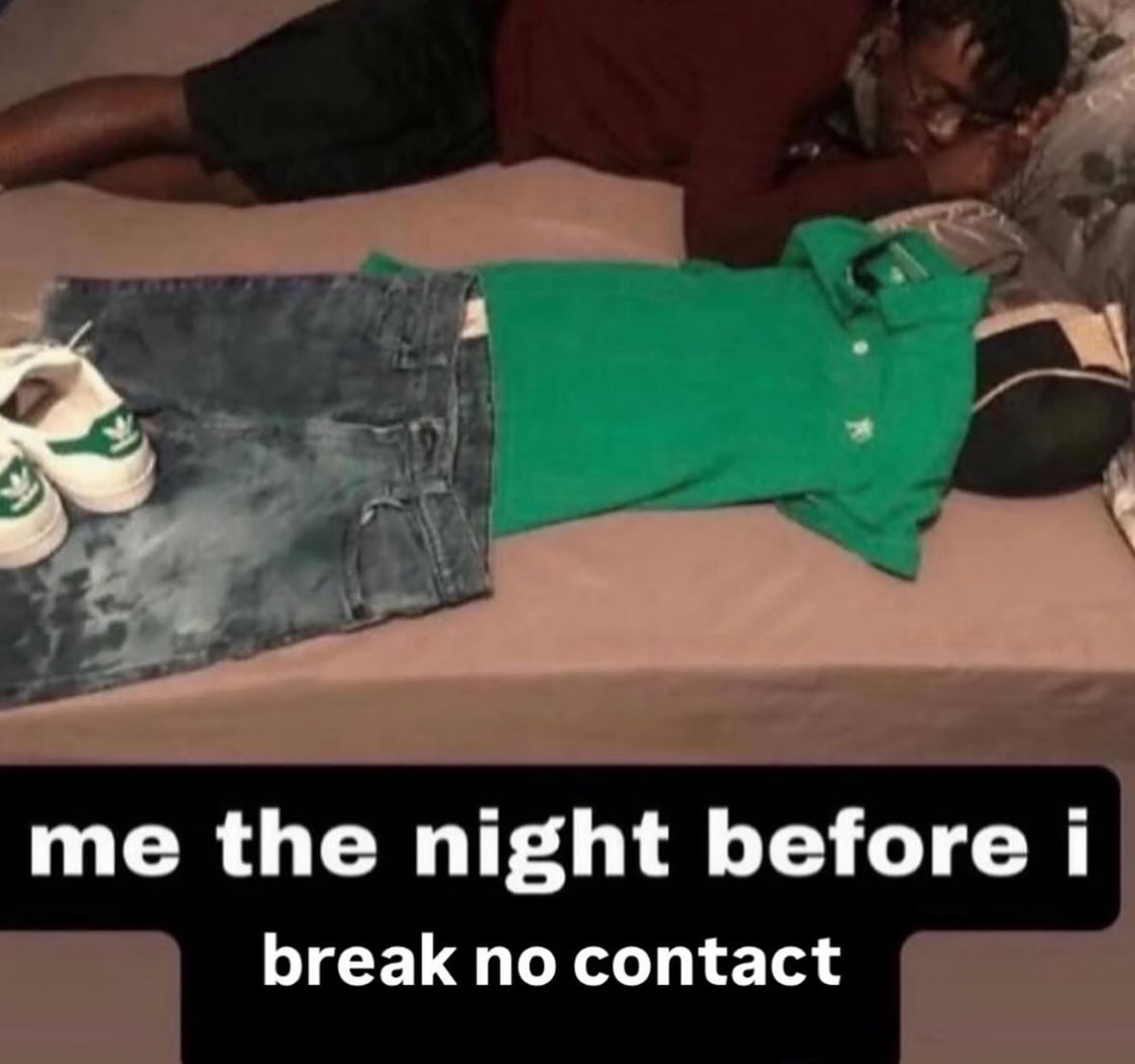 northstardoll's tweet image. 