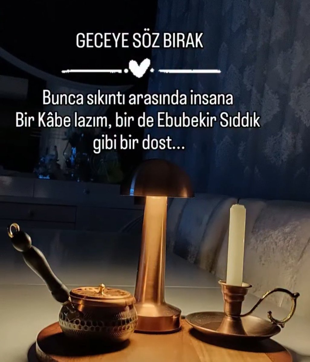 Sevimkülsoy (@sevimklsoy1) on Twitter photo 