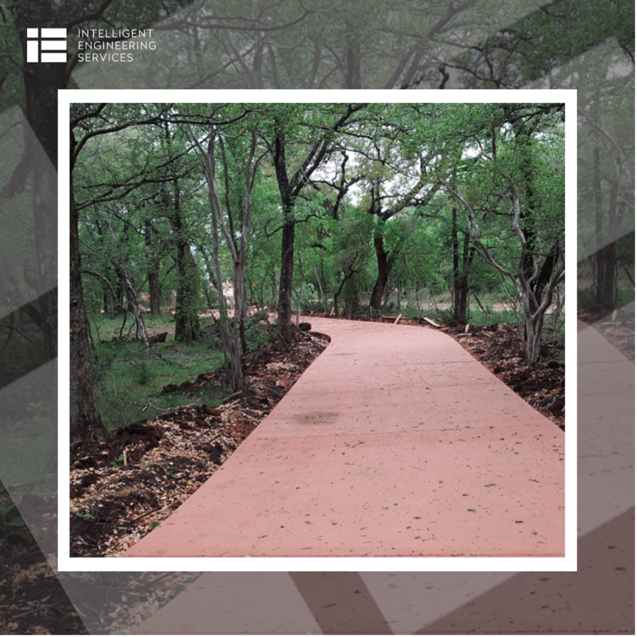 IES_Texas's tweet image. Project Spotlight: Salado Creek Greenway – Northern Segment 🚶‍♂️🚴‍♀️

📍 San Antonio, TX | 38 acres

IES provided structural engineering for this 2.4-mile greenway connecting Phil Hardberger Park to West Avenue — linking
neighborhoods, nature &amp;amp; recreation.

#StructuralEngineering
