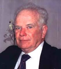 A todo esto... 19 años desaparecido. Nunca se investigó, nunca hubo voluntad de buscarlo, nunca interesó saber qué pasó con Julio López, desaparecido en democracia.