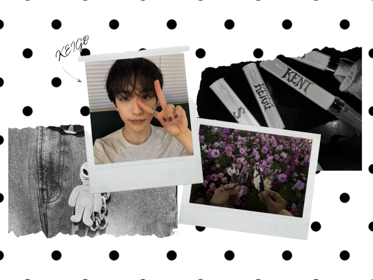 flower_lupis_04's tweet photo. ✮៹·*
〰︎ALT

#龍宮城好きな人と繋がりたい 
#龍宮城好きと繋がりたい https://t.co/kxRxJLZRBf