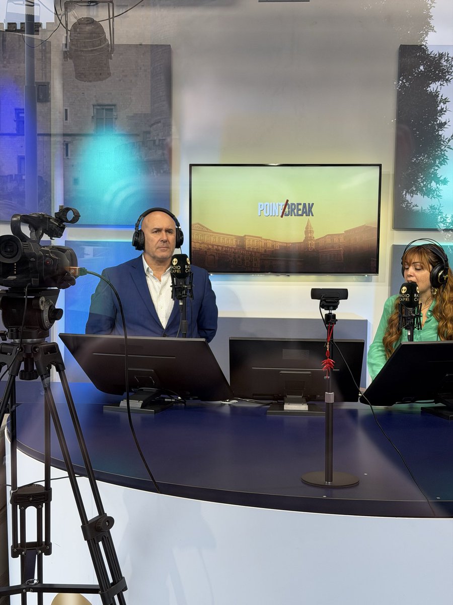 Bandecchi Stefano tweet media