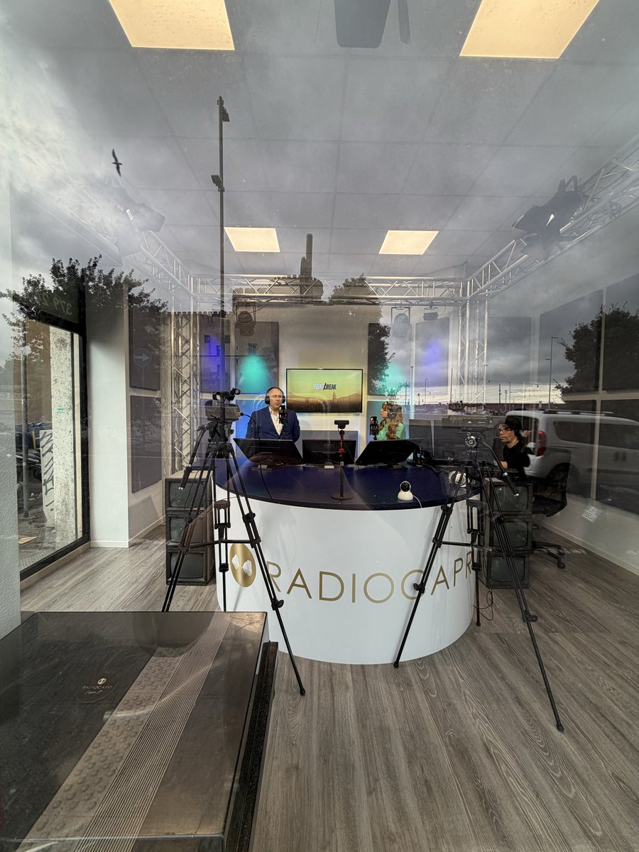 Bandecchi Stefano tweet media