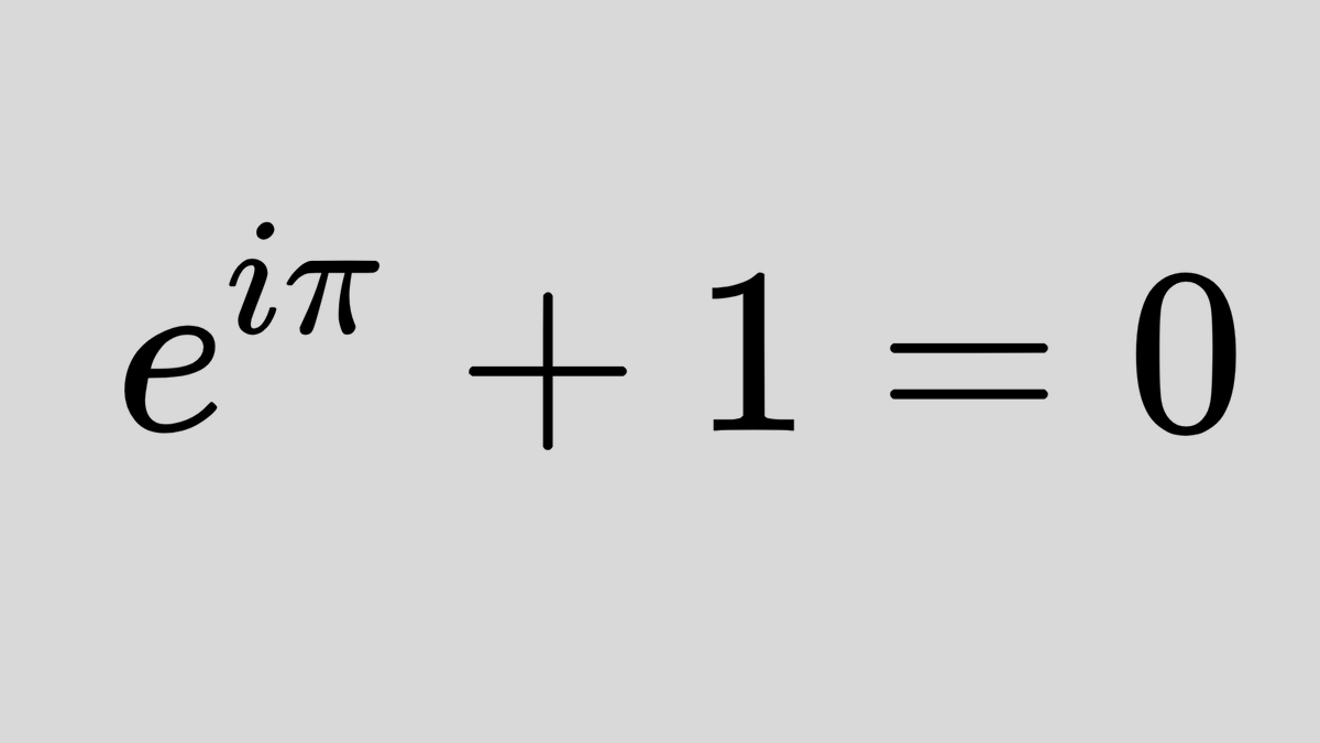 Ganeshuor's tweet image. Could you post something more beautiful?