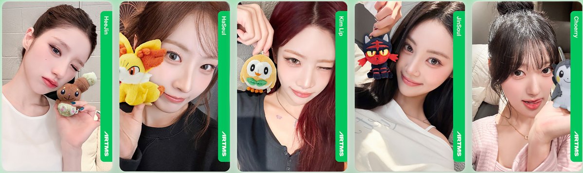 pika_chuuves's tweet image. pokemon ver!