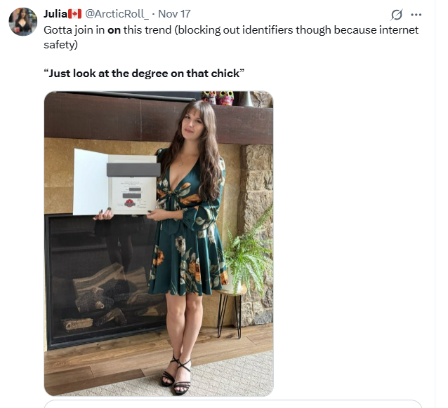 Richard Cooper tweet media