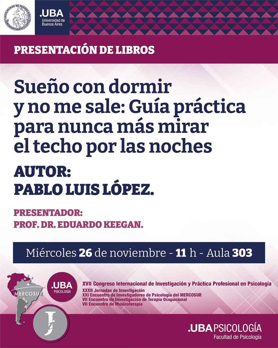 Pablo López tweet media