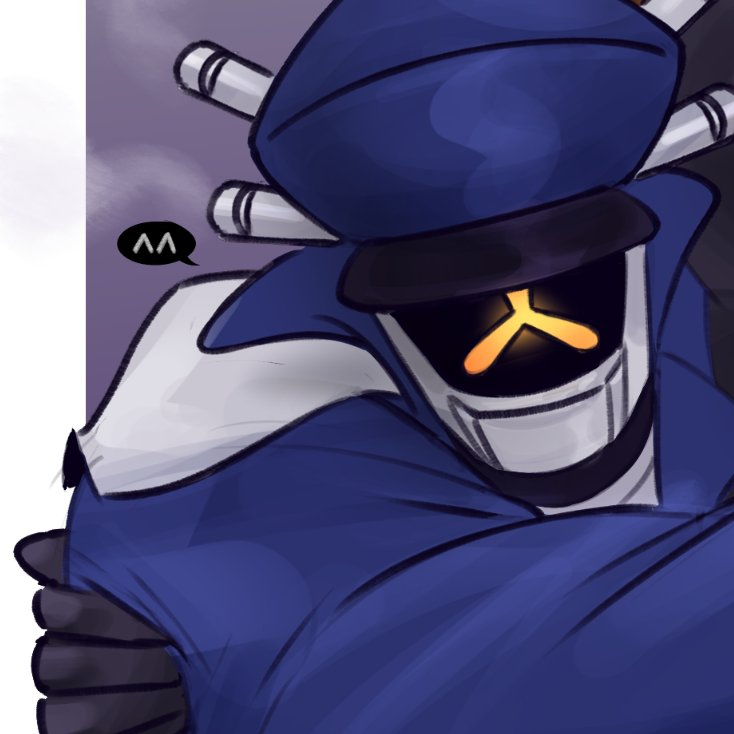 mask ♢ tweet media