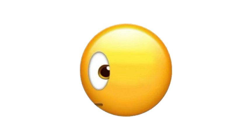 MIDZY33's tweet photo. @Vinyl_SellTrade That’s what I said https://t.co/7CHgae24Kk