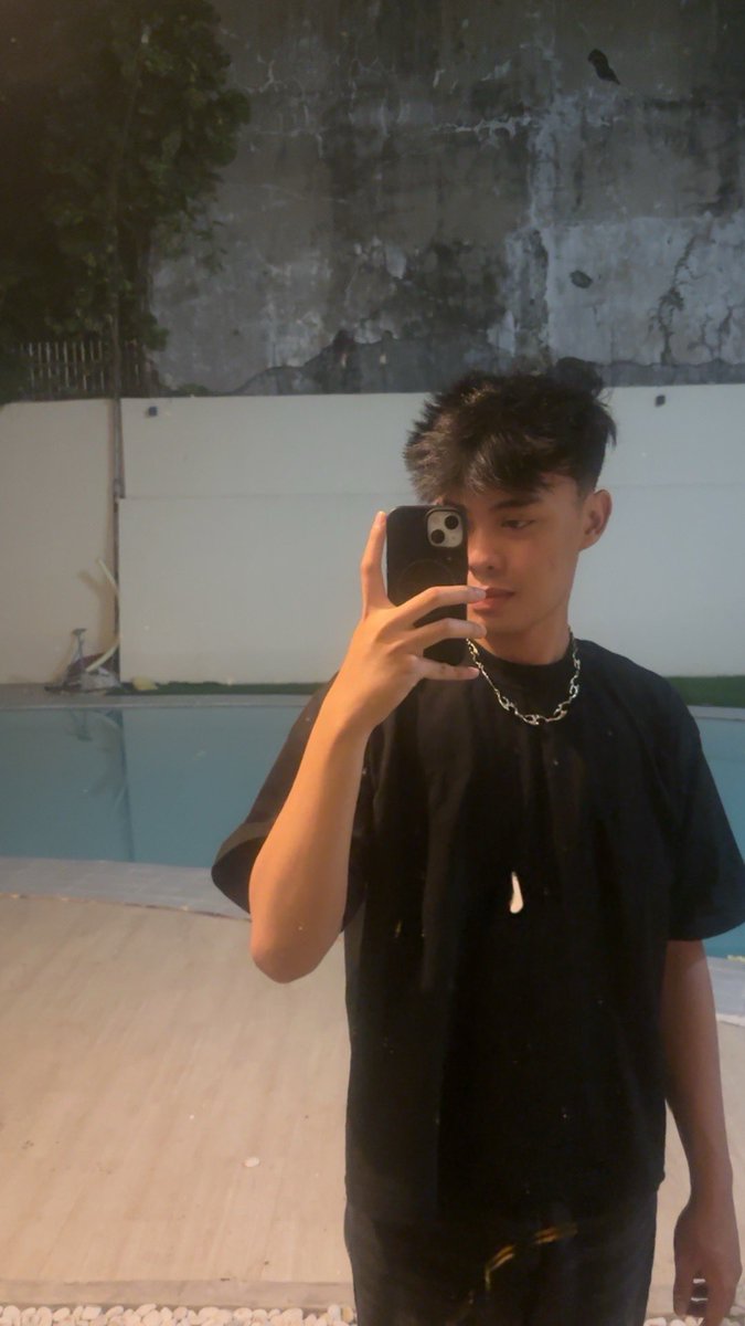 Dazzle🐢 tweet media