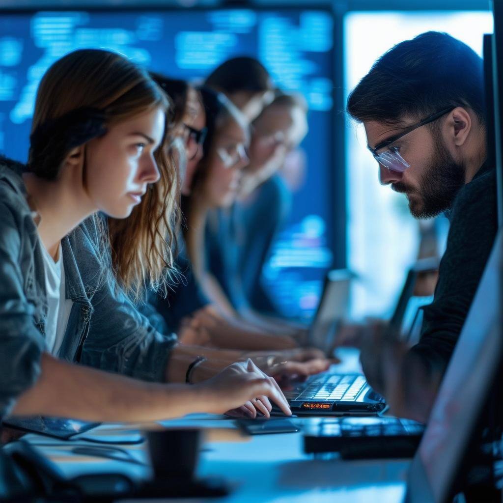 Cyber insurance isn’t a safety net—it’s a test of compliance. 🧠
One missing control could void your claim.
🛡️ Get your annual system check today.
🔗 hubs.li/Q03RcFTj0
#CyberRisk #CyberSecurity #CISControls #ProactiveRisk