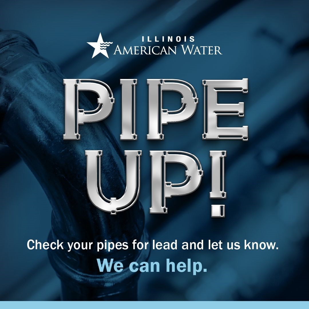 Senator Dave Koehler tweet media