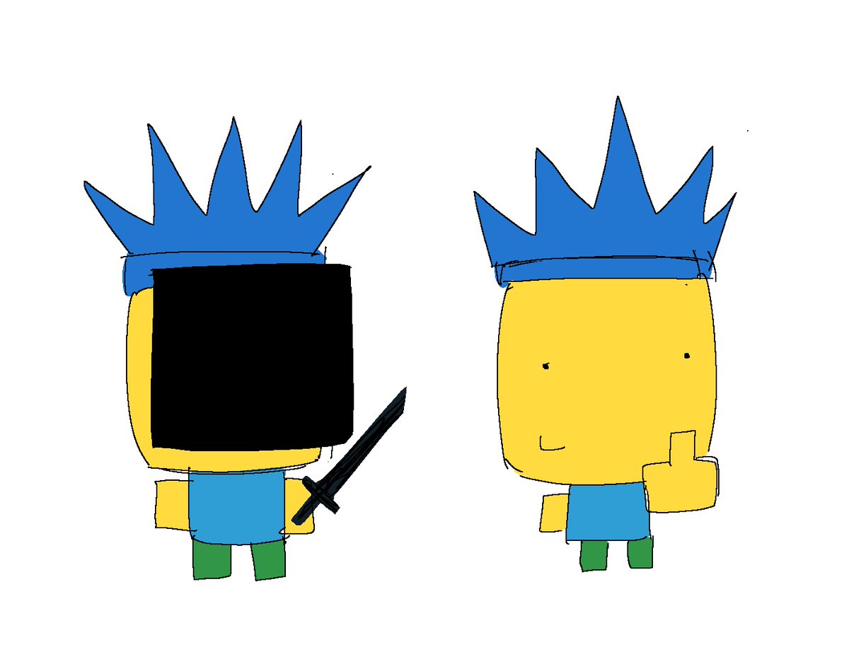 sott1611's tweet image. 이건 올린기억이없음