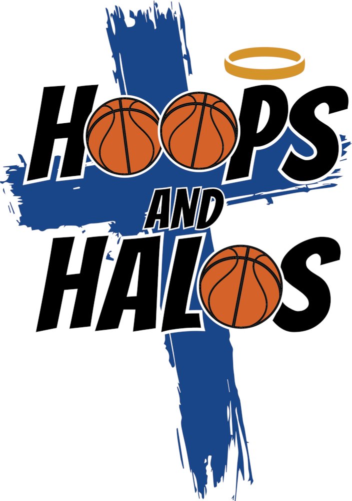 SMCschools tweet media