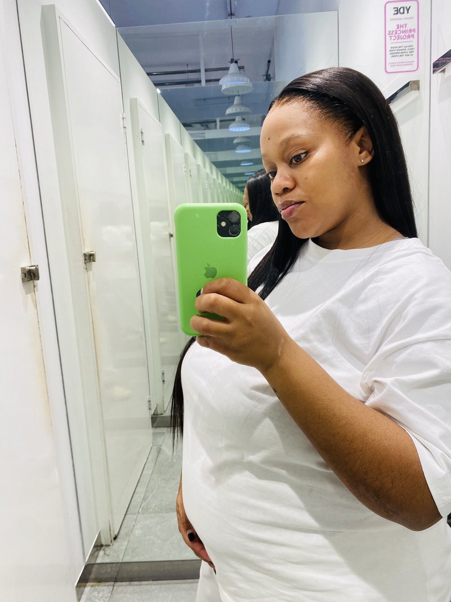 Dr Moeketsi tweet media