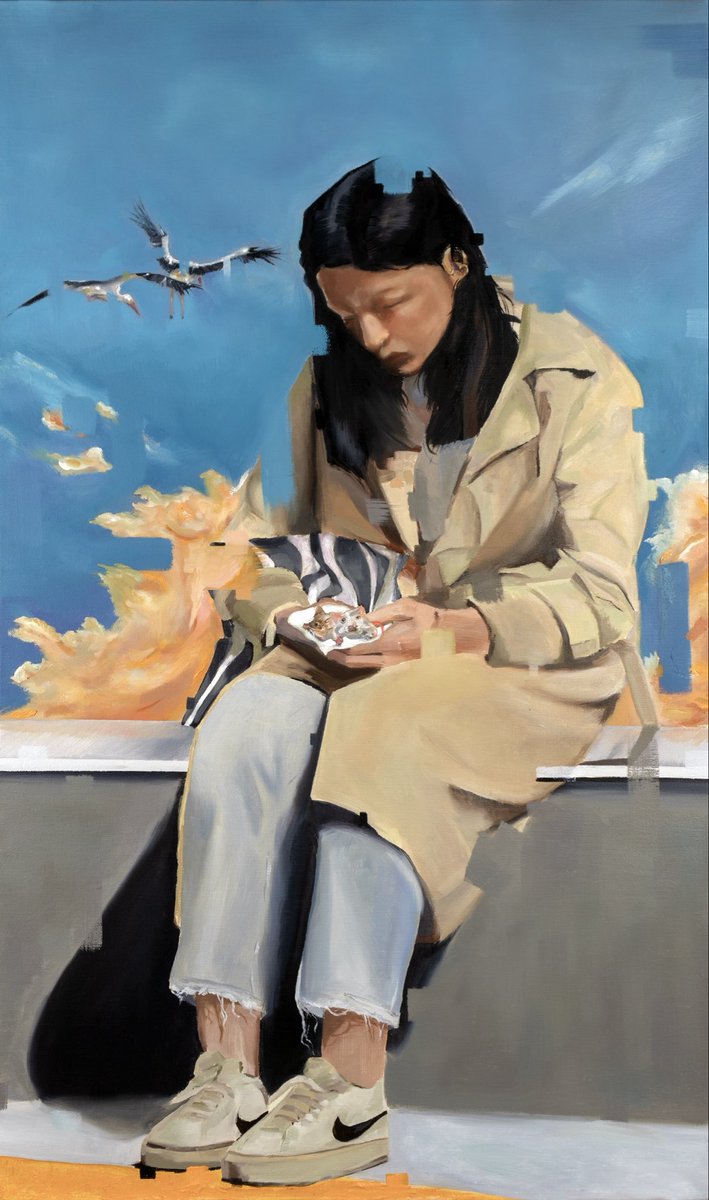 ꜱᴋᴇᴛᴄʜ    &amp;    ᴀʀᴛᴡᴏʀᴋ