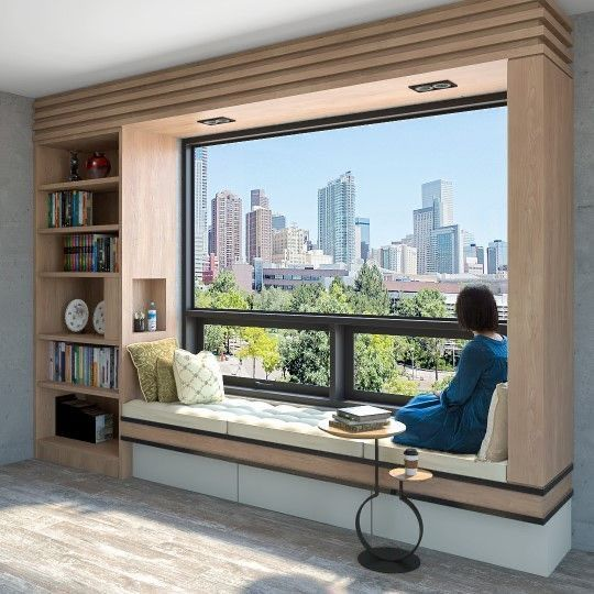 arcpresentation's tweet photo. Bar window detail https://t.co/Al0XAte13Y