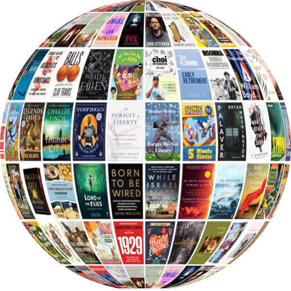 Barth Co Pub Library tweet media