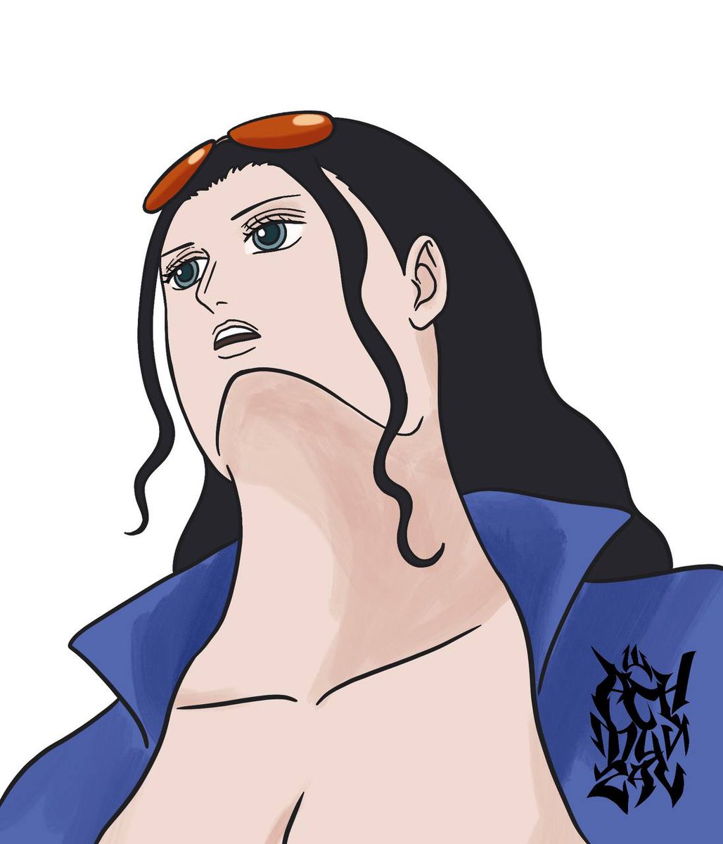 achmunzav tweet media