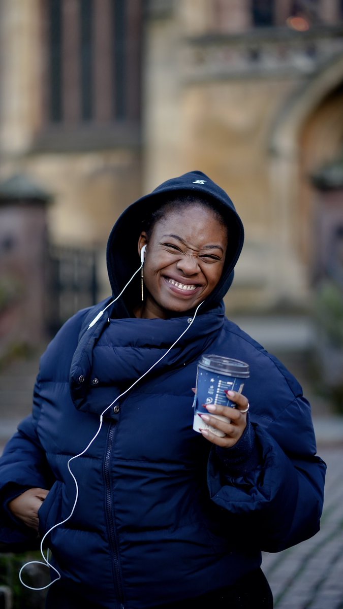 Sulaiman || Agba Cook👨‍🍳 (@scenerystudioss) on Twitter photo 