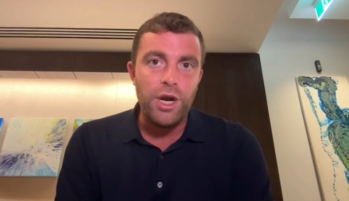 bt3's tweet image. 🚨🚨🚨🚨🚨🚨🚨 عاجل — فابريزيو رومـانو:

ليفربول حريص ومهتم في التعاقد مع سيمينيو! 🔴💣