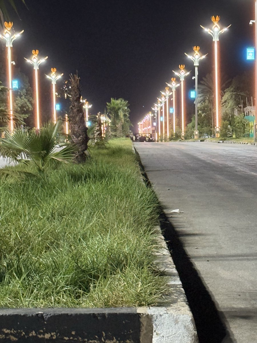 Habtamu Itefa Geleta, PhD tweet media