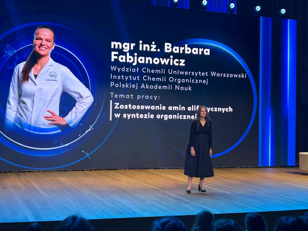 GrykoGroup tweet media