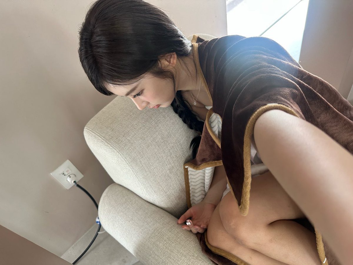 cullyoon's tweet image. 