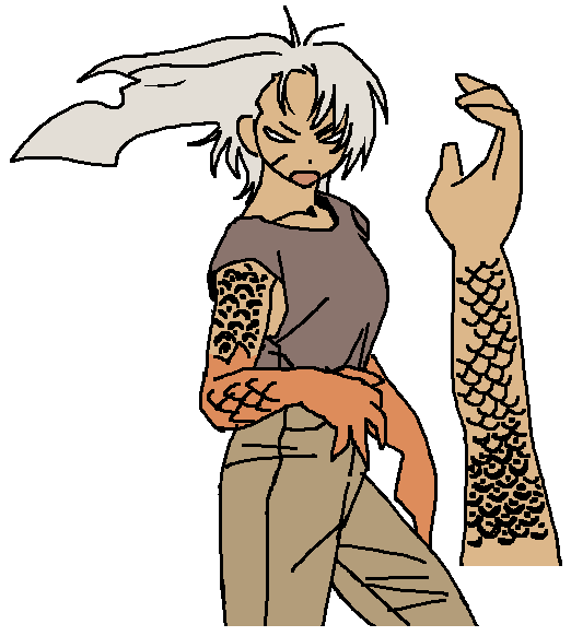 noobboy_02's tweet image. 