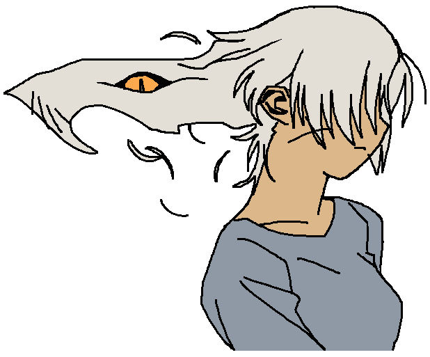 noobboy_02's tweet image. 