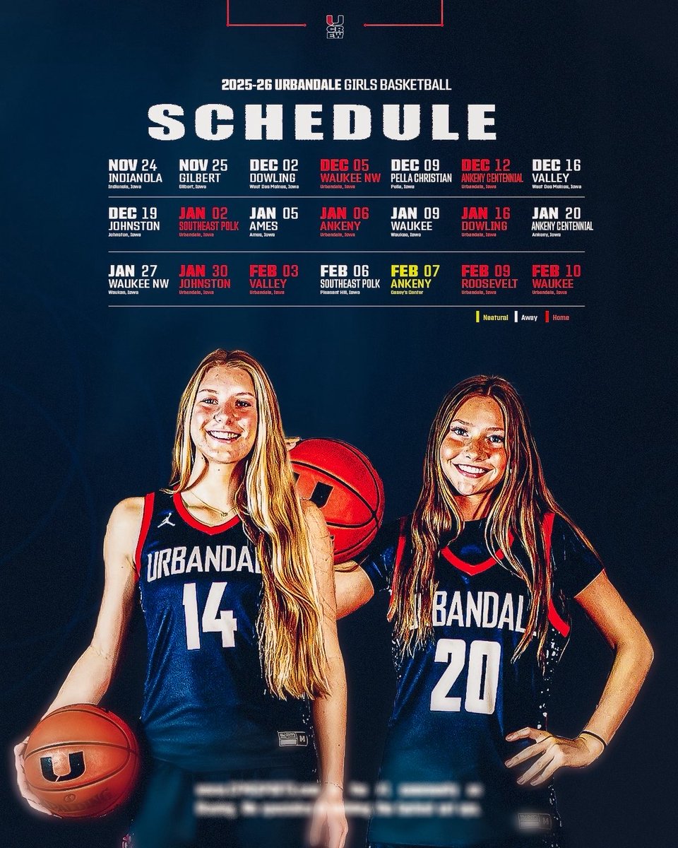 J-Hawk Girls Basketball tweet media